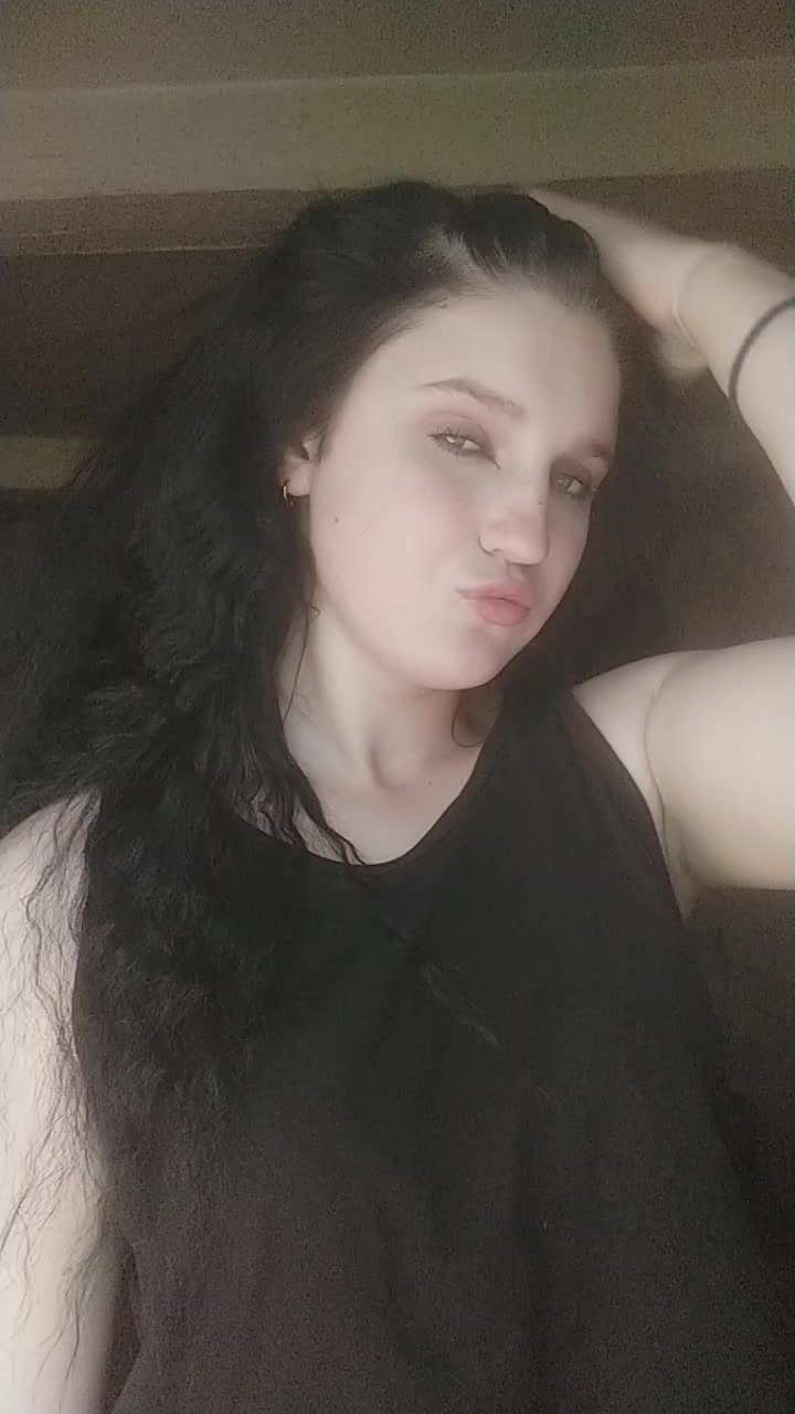 @♥️💋 ДОРАМЩИЦА 💋♥️