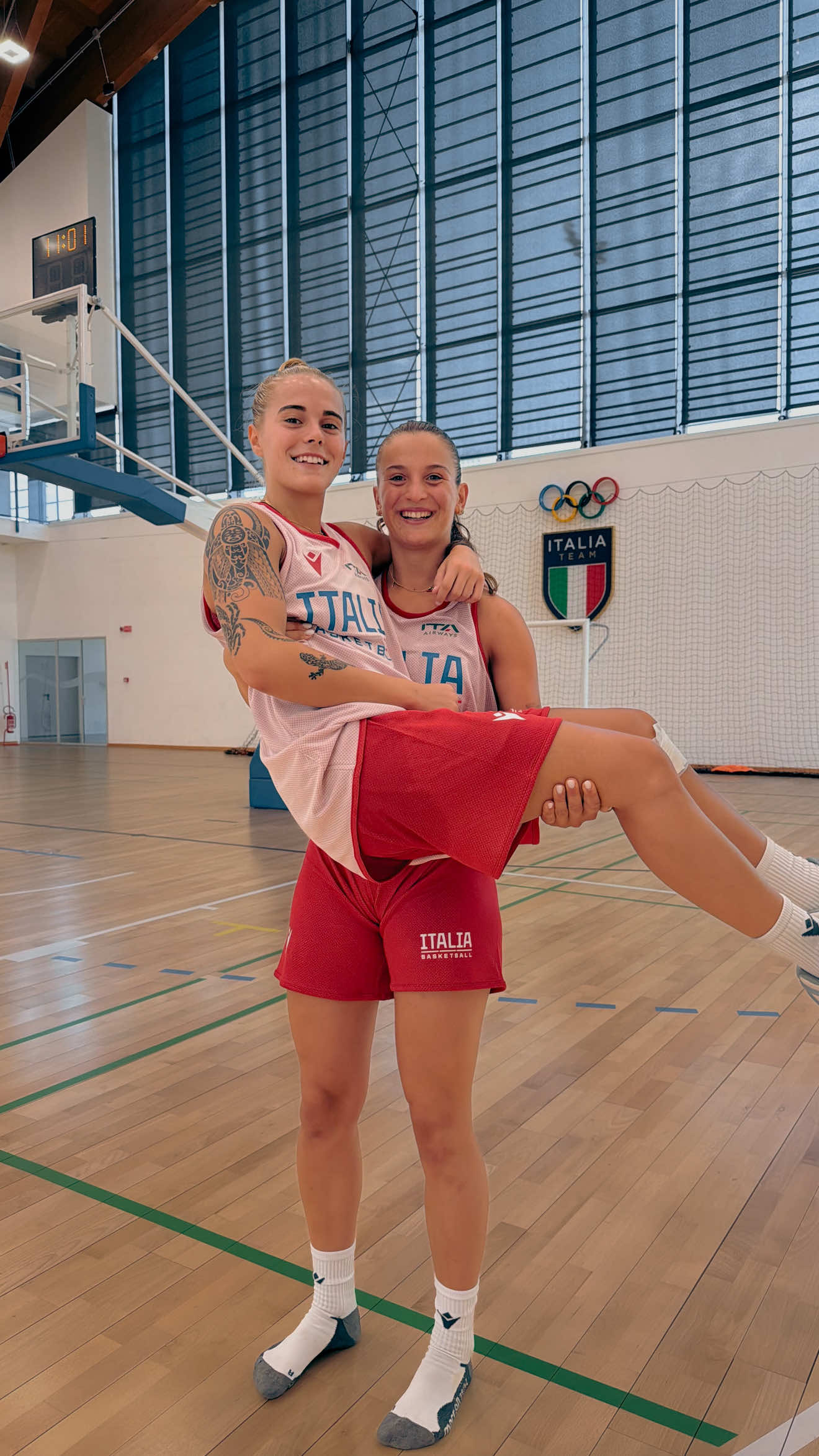 @italiateam