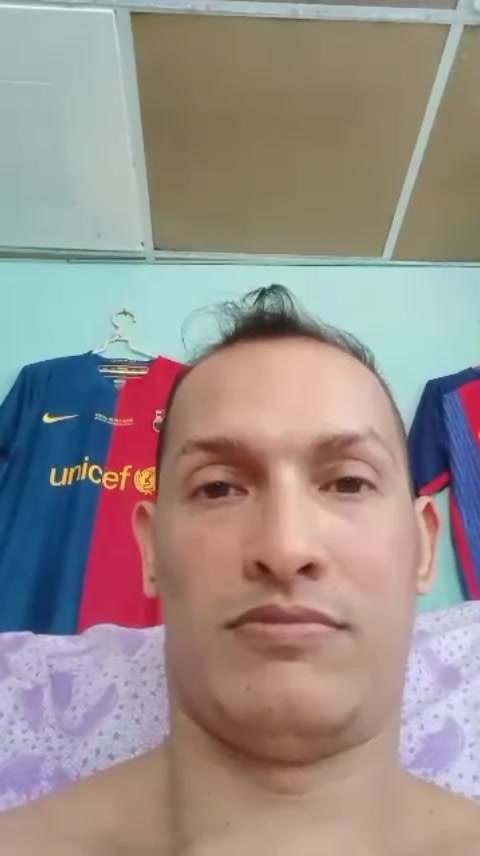 @Rickee Estrada