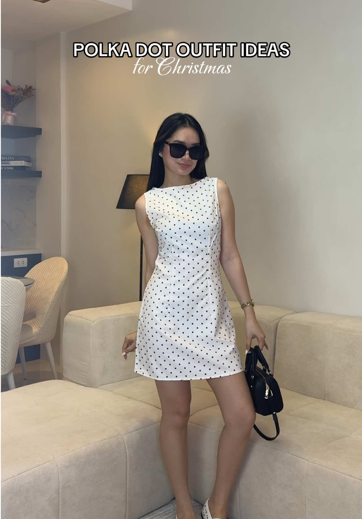 @PrincessN