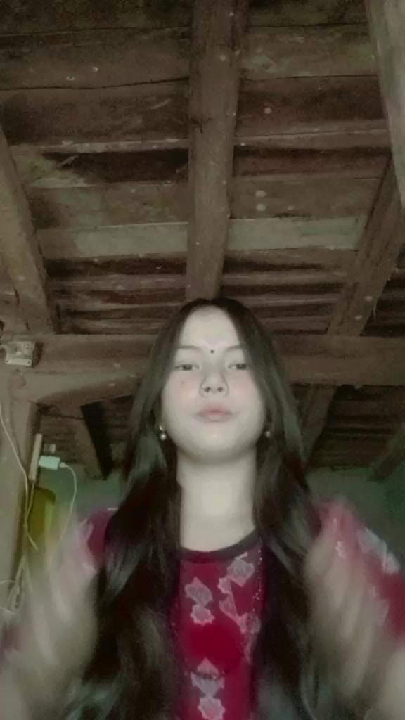 @Tamang ni kanxi 🛐✝️✝️🛐