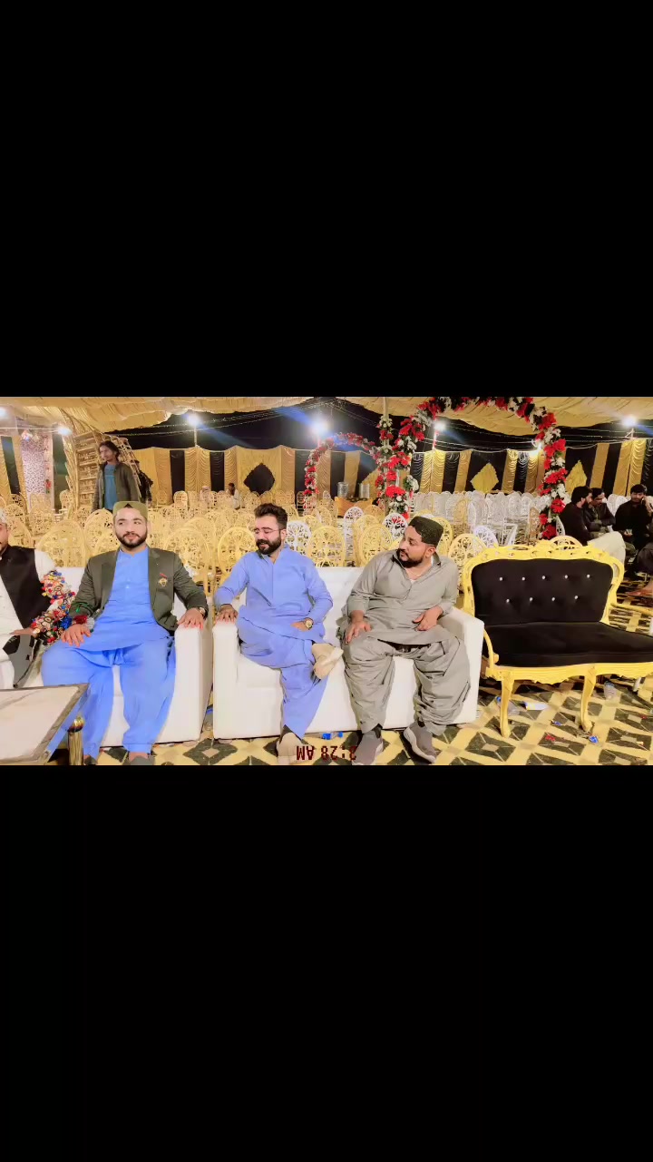 @🇩🇯👑رخشانی صاحب👑 🇩🇯