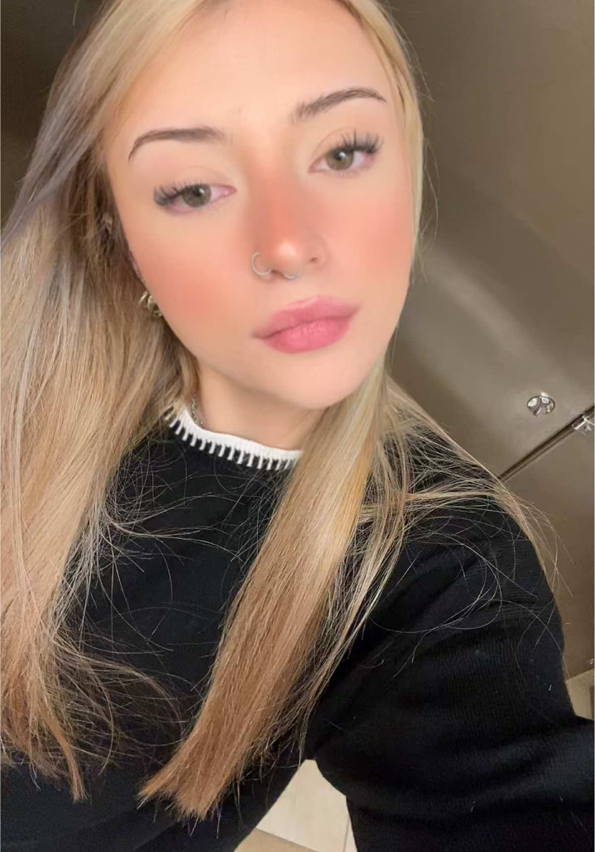 @maddiilrosee