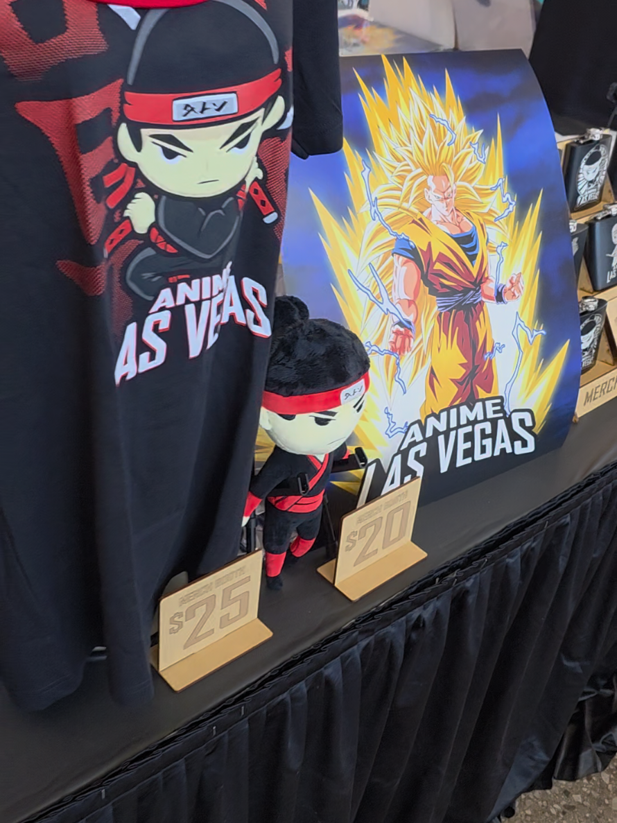 @lasvegasfunkoholics