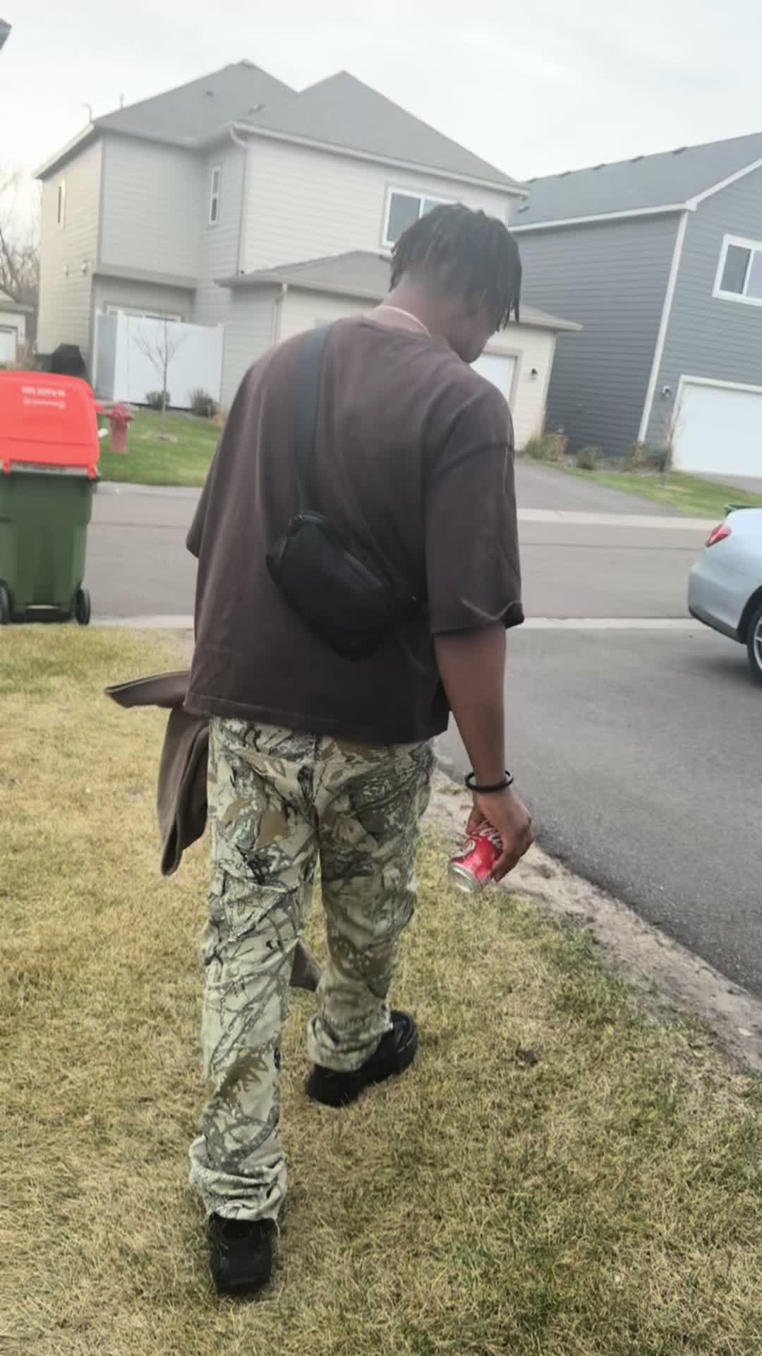@NIGEL 🥢 🇺🇸🇬🇭