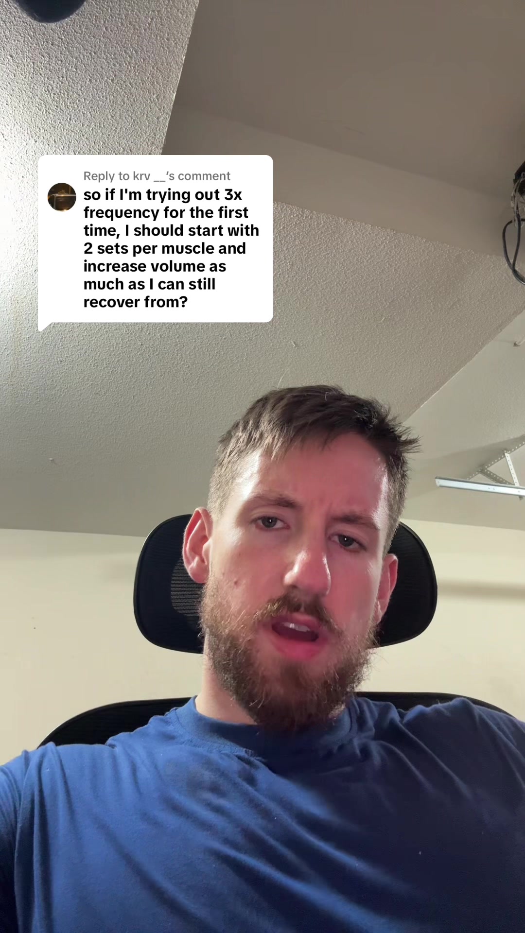 @Keenanrmalloy
