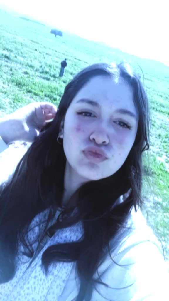 @negarkhalili8