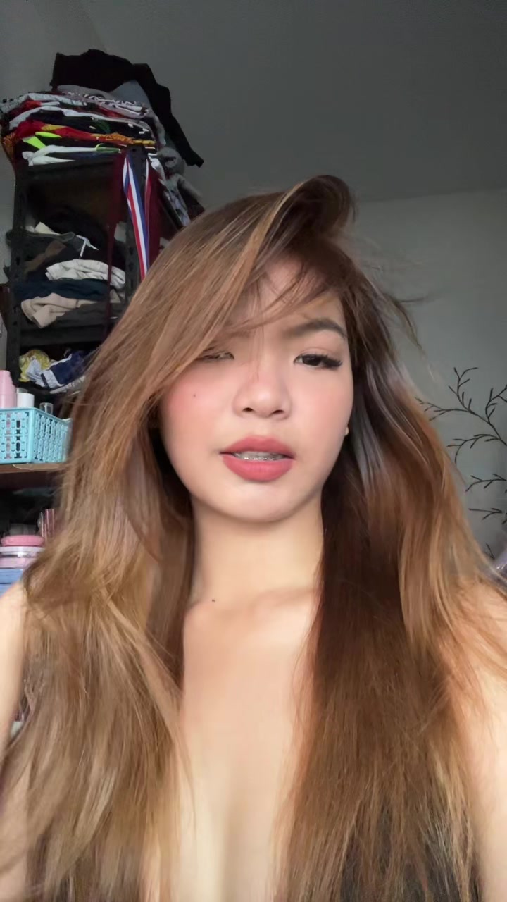 @keiadrafts