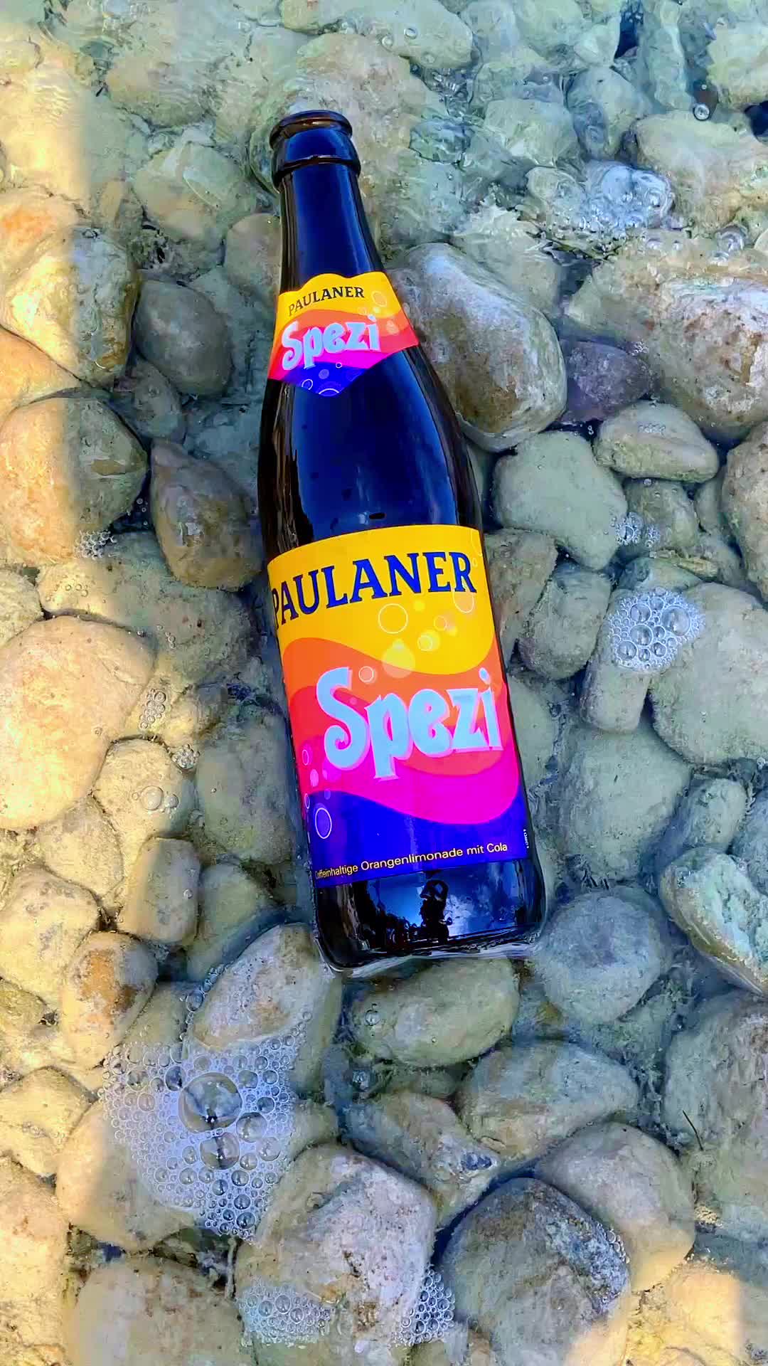 @SpeziFan😍