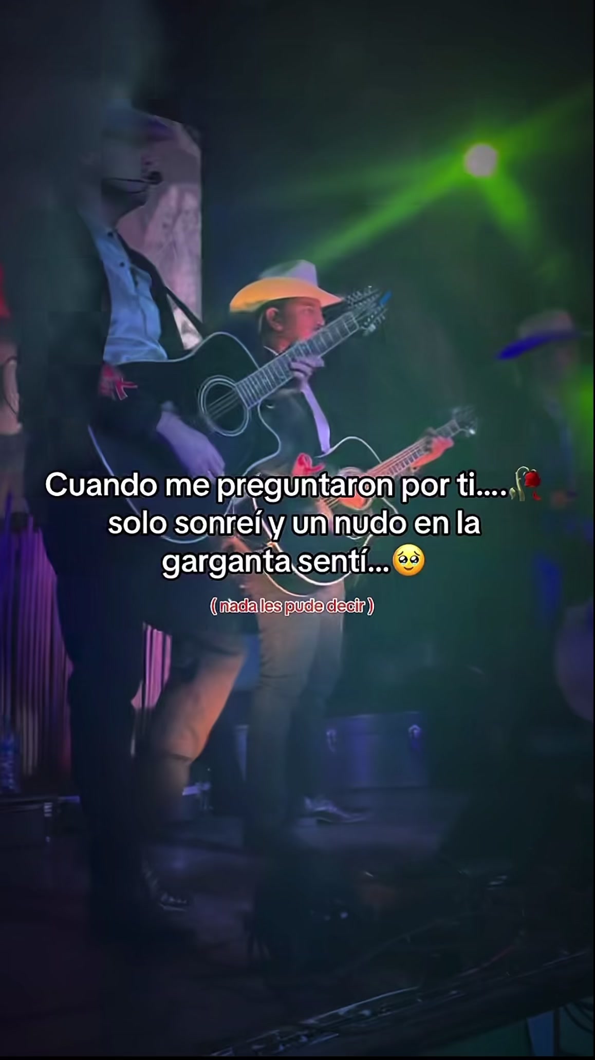 @);A.l.e.G.N.♦️🖤