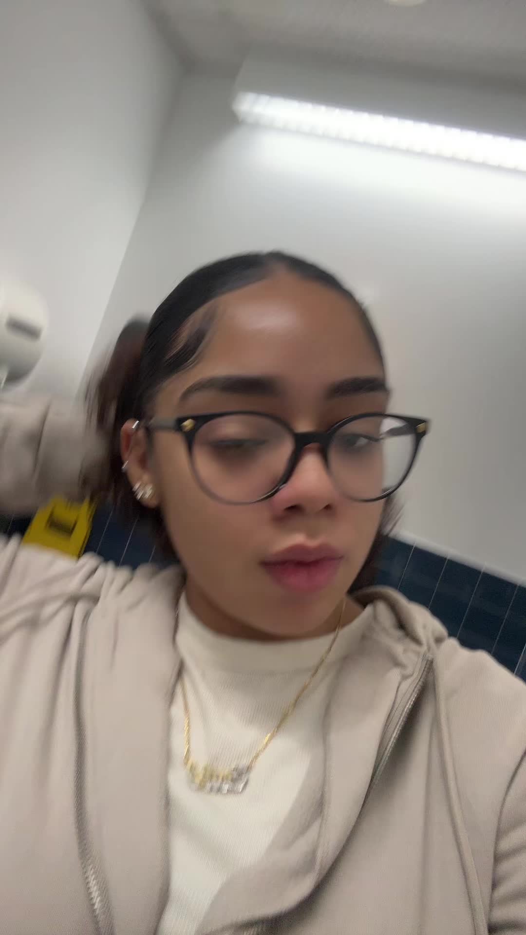 @em