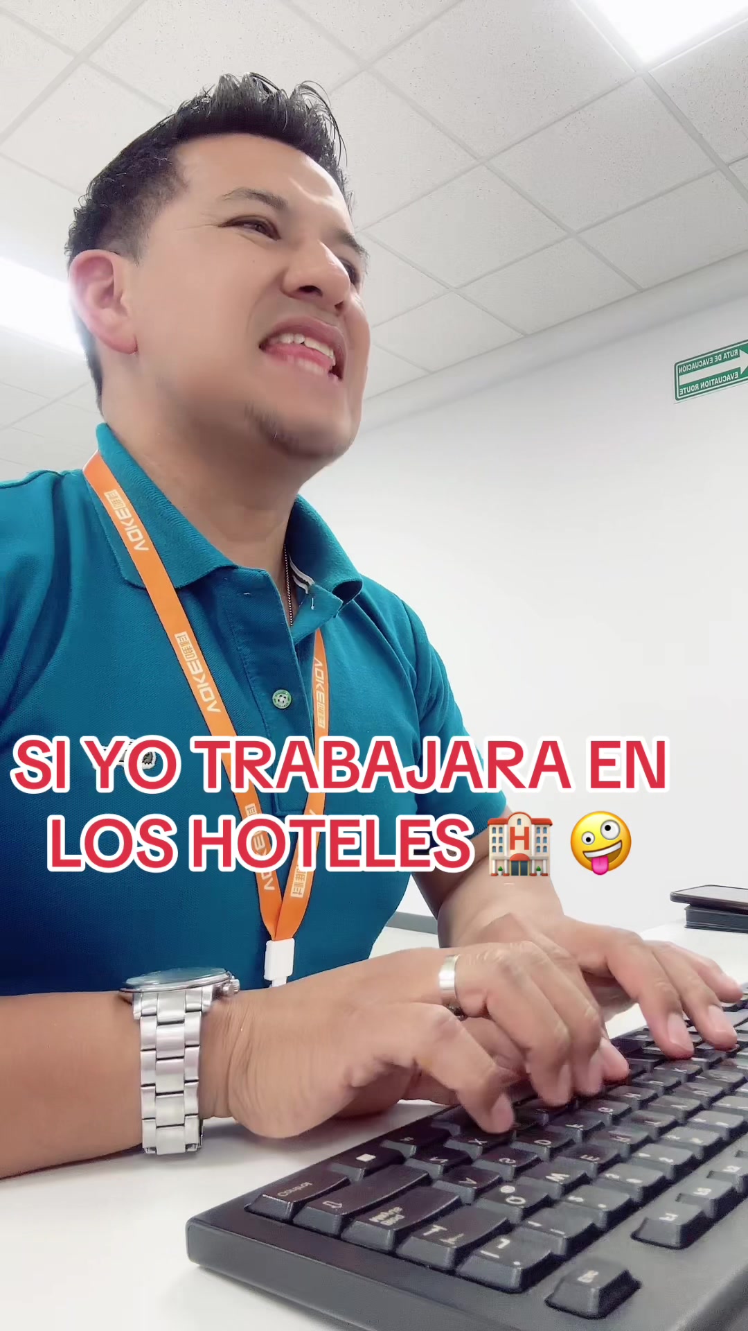@Ricardito 😵&zwj;💫
