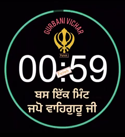 @harpal