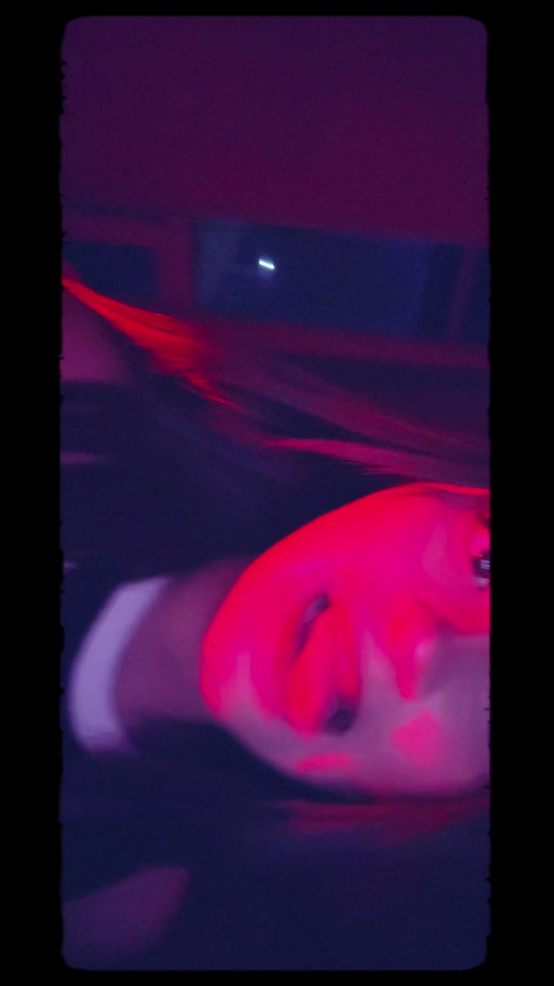 @Sofii