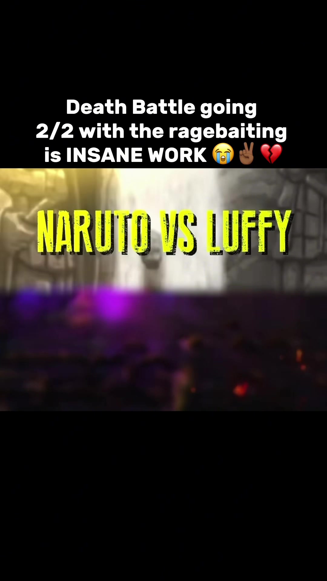@ᒍᗩY🇭🇹🔥💫
