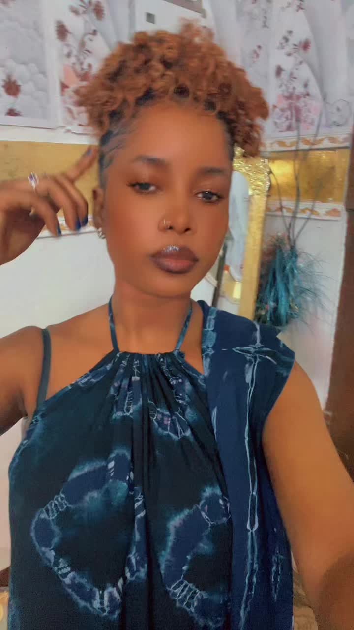 @Official Sirda🦋🌹