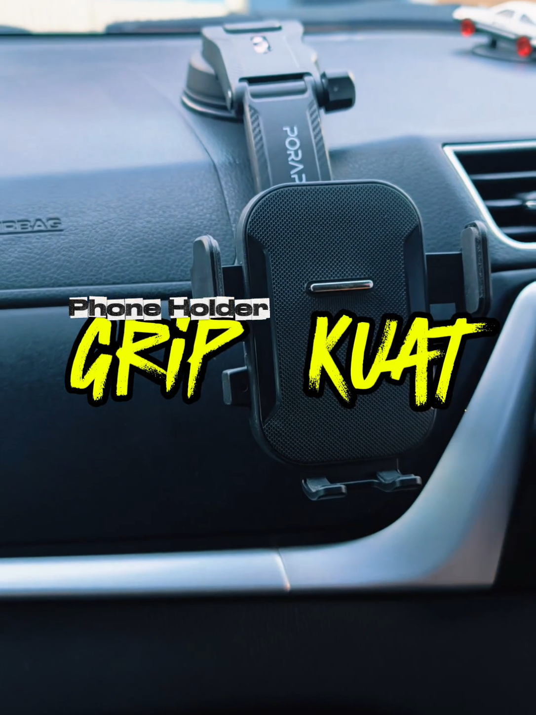 @Budak_Kampung