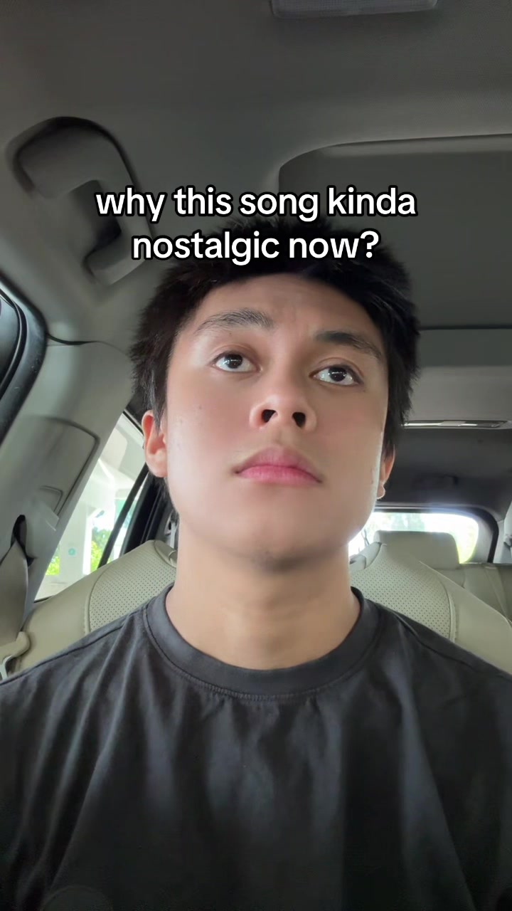 @rjeysgo