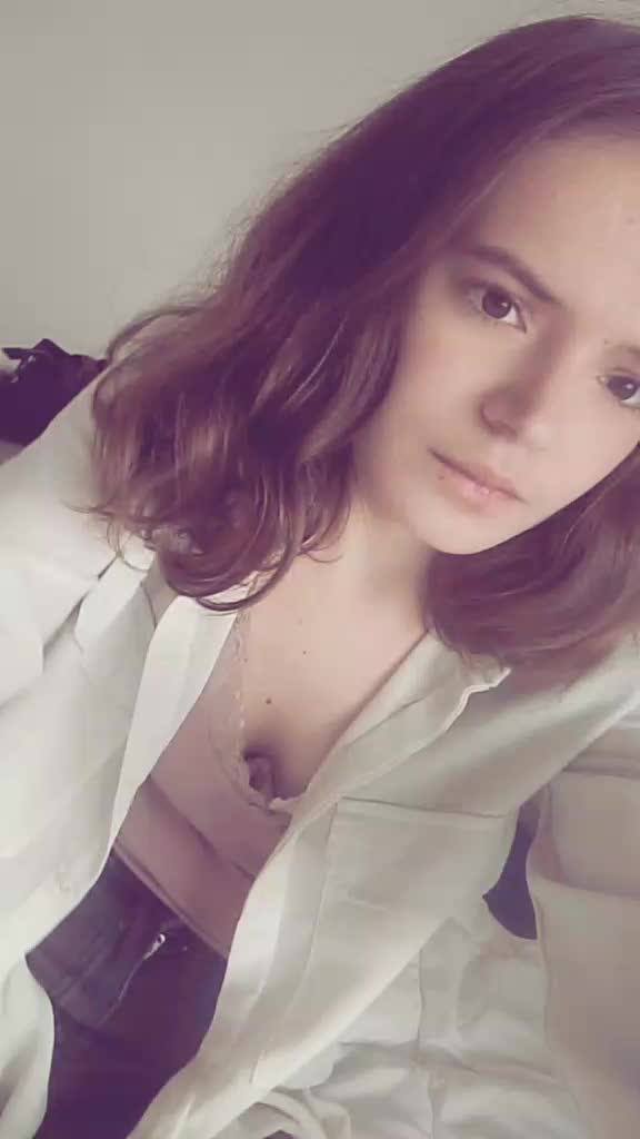 @nolwenn jannin
