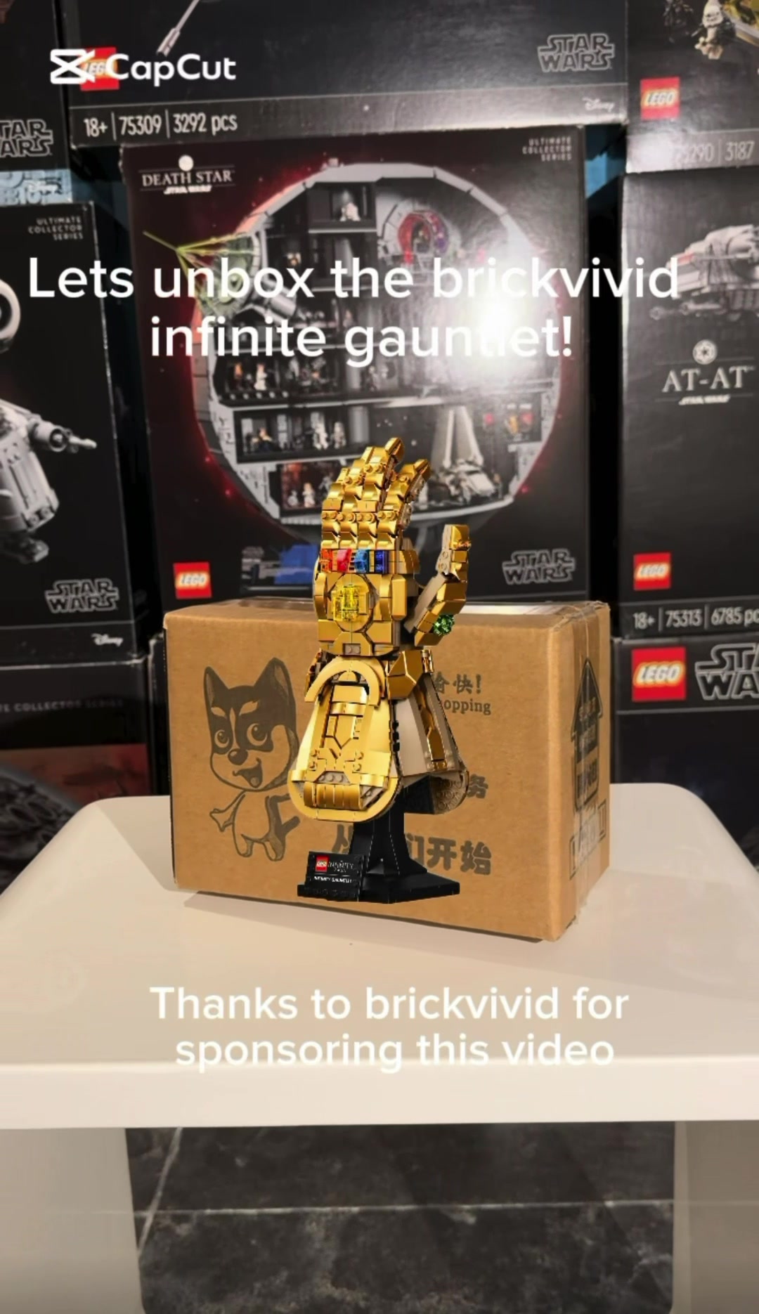@Jabba_the_brick