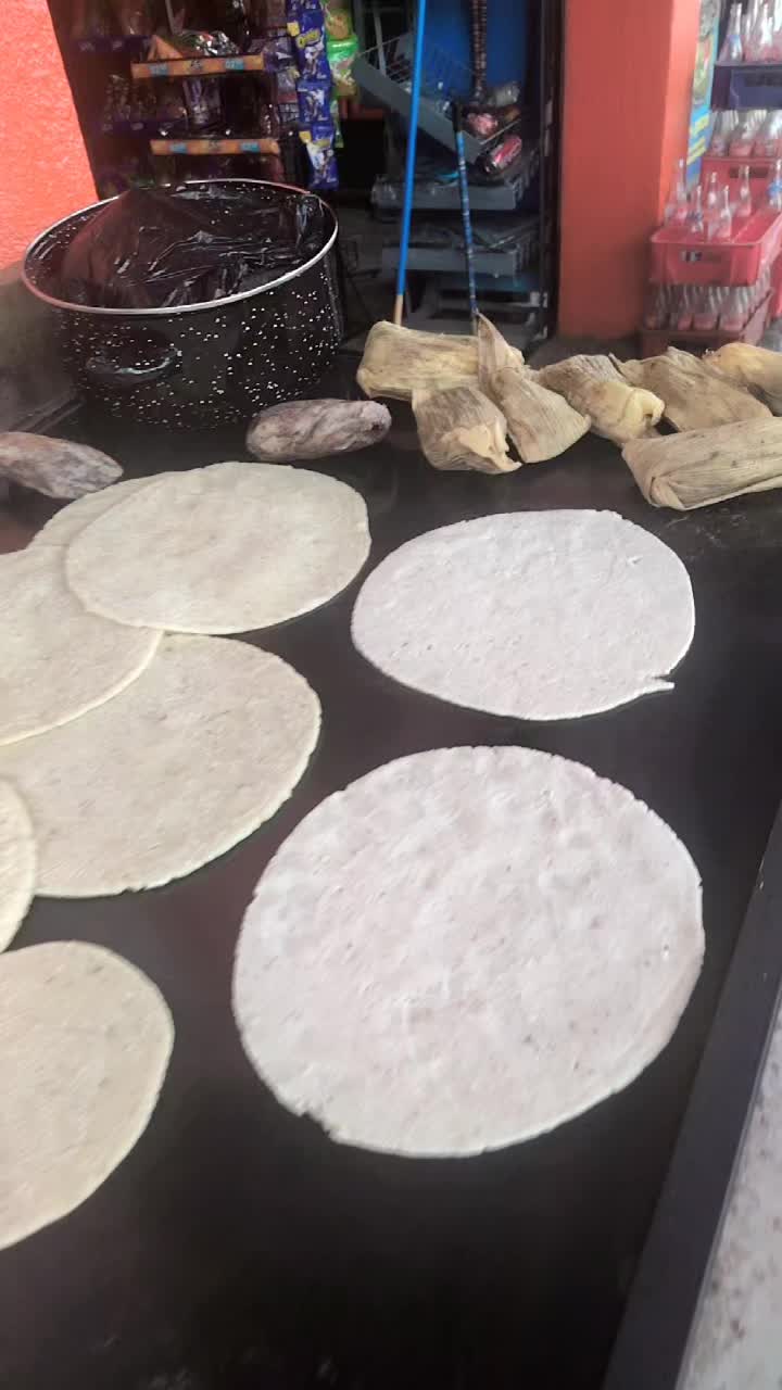 @Dulce estrellita