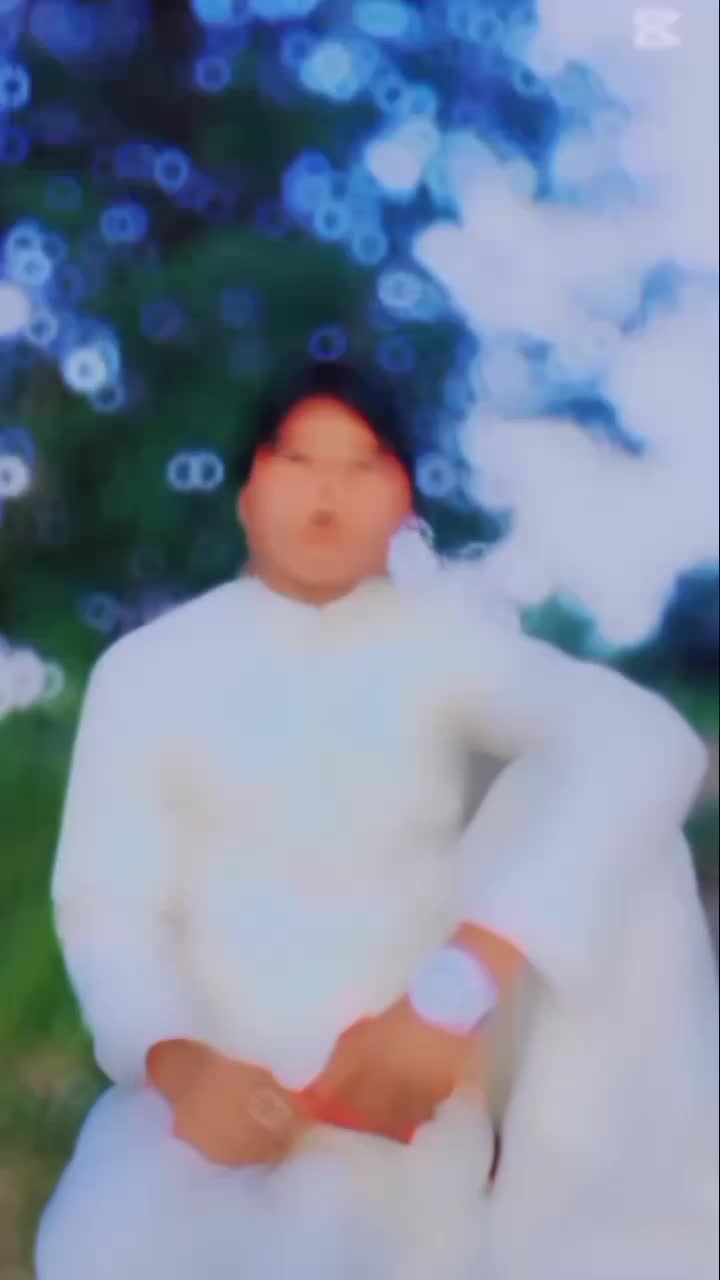 @☠️ 𝕚𝕥g ZG 𝕂𝕙𝔸𝕟 ☠️
