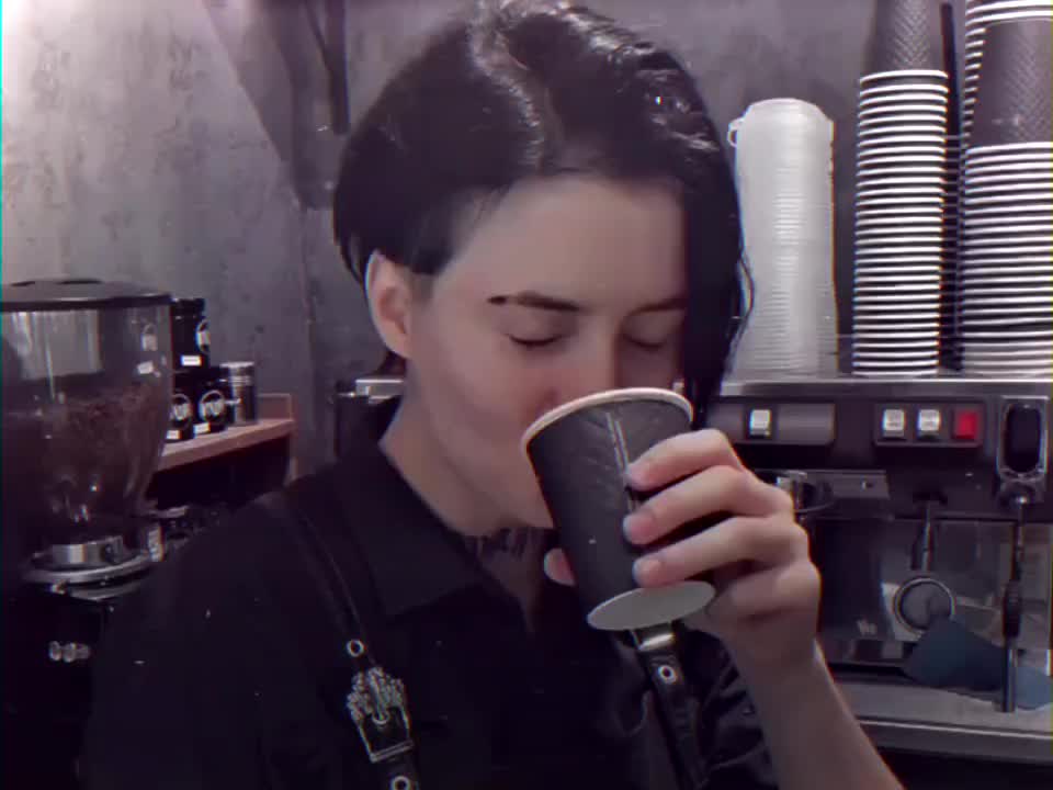 @🫧дочь милизы🫧