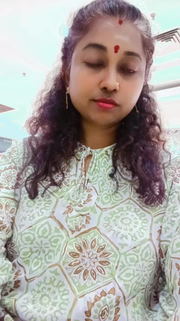 @AnjaliKarun