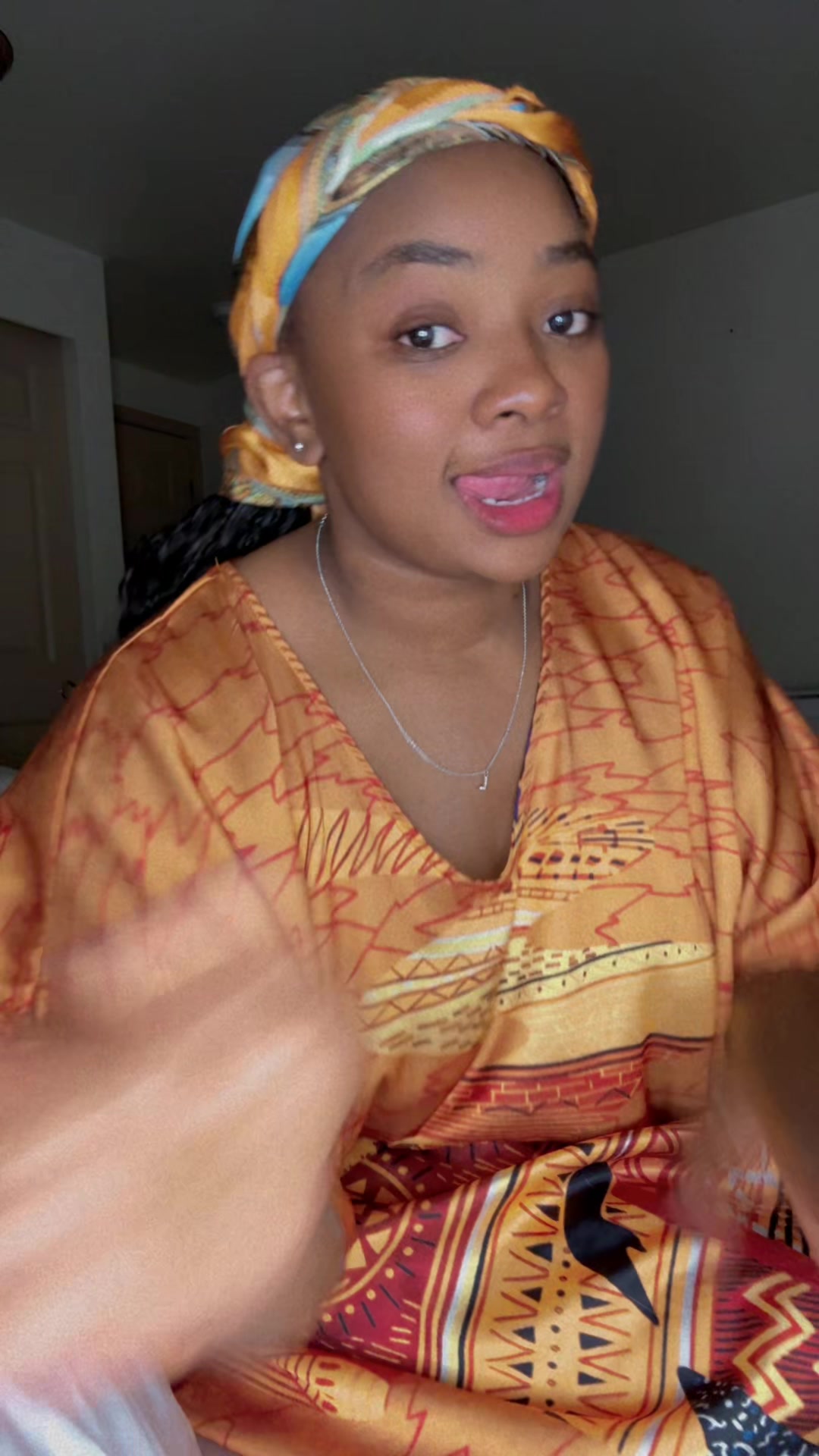@lerato