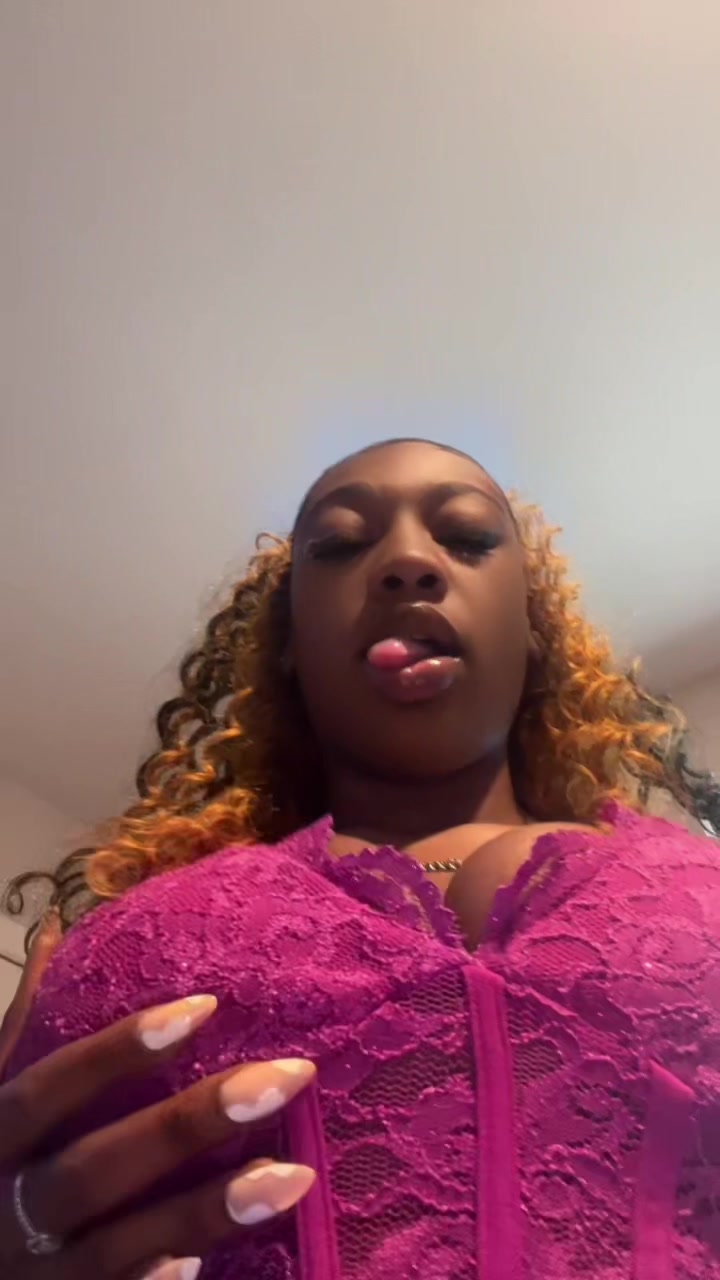 @prettybanga._