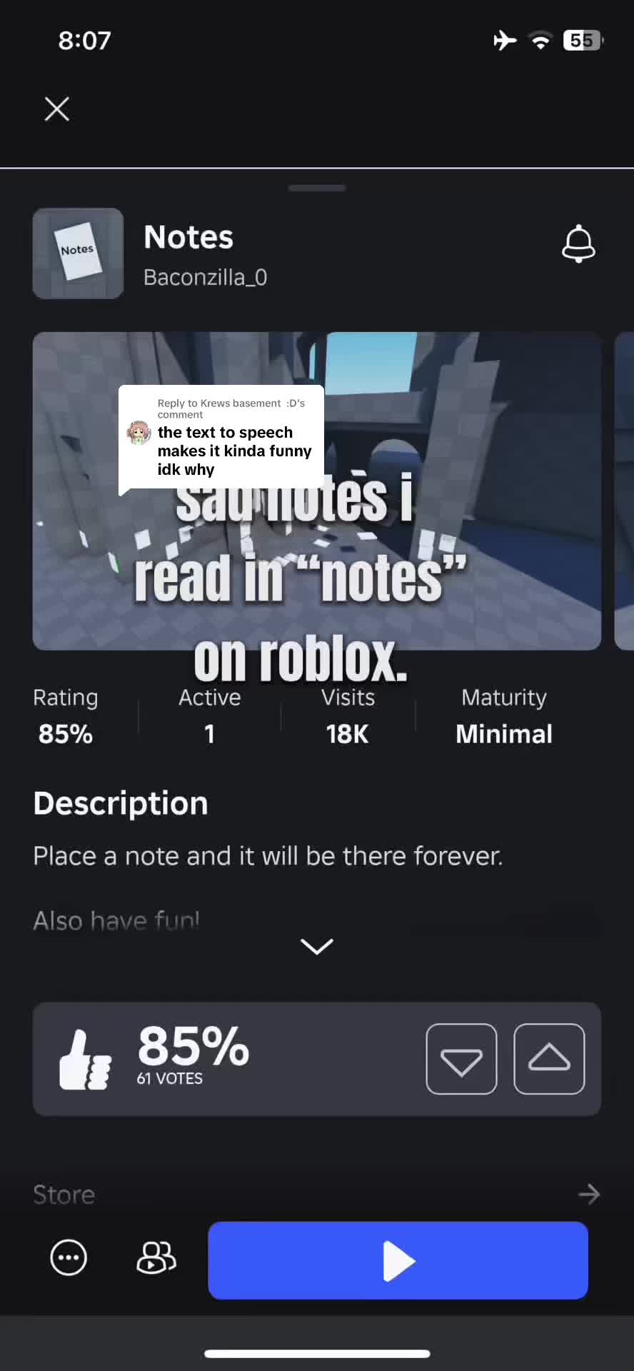 @thethree1s