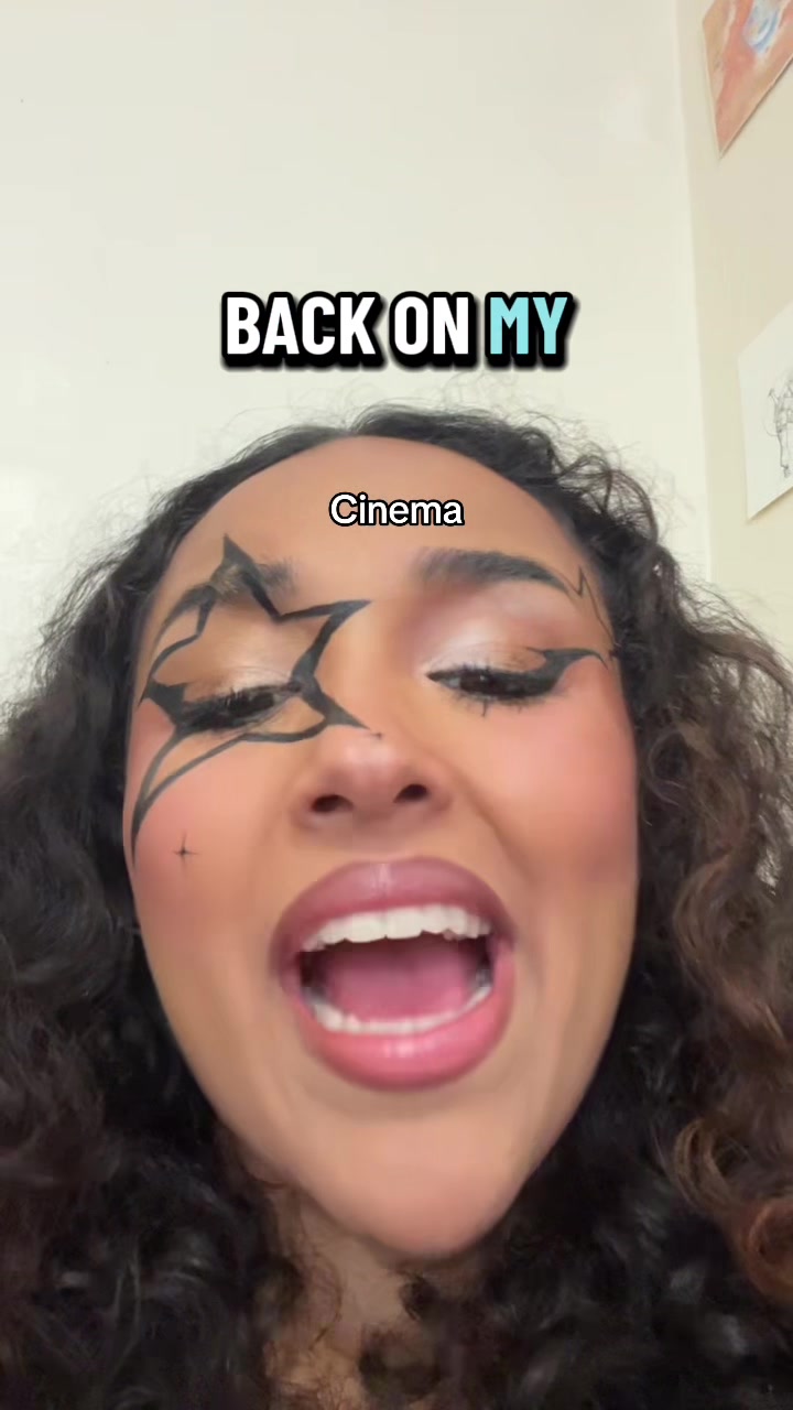 @CC