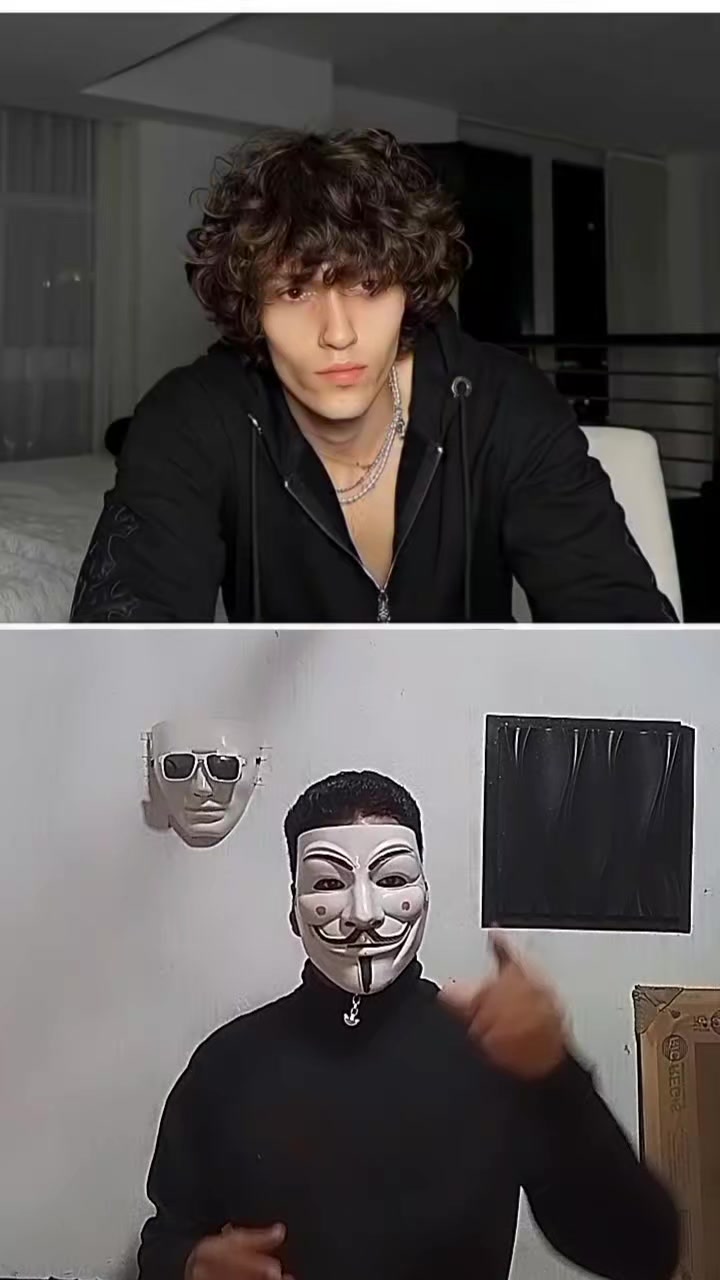 @hudboy 9 9