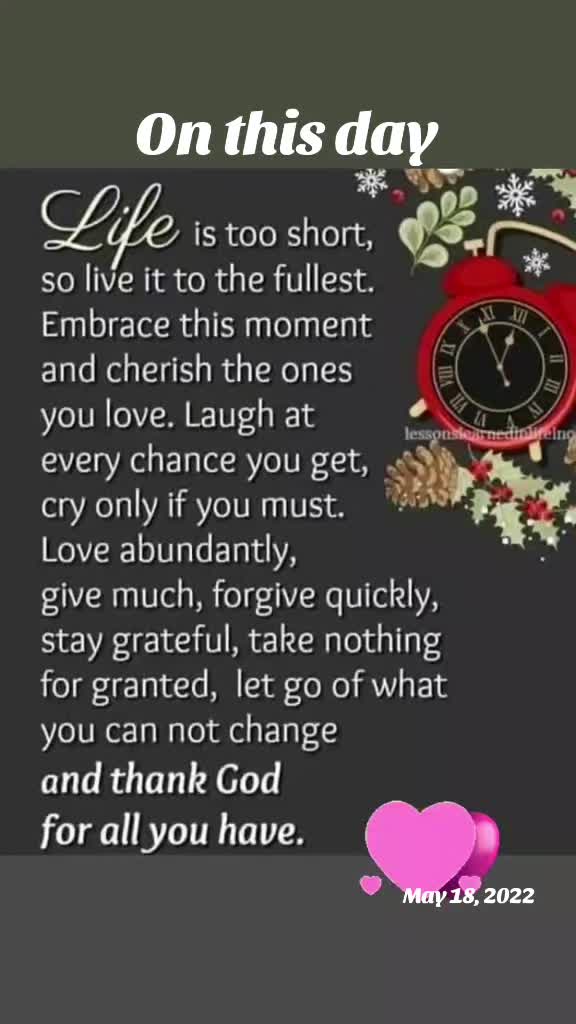 @Doreen Strachan Brow