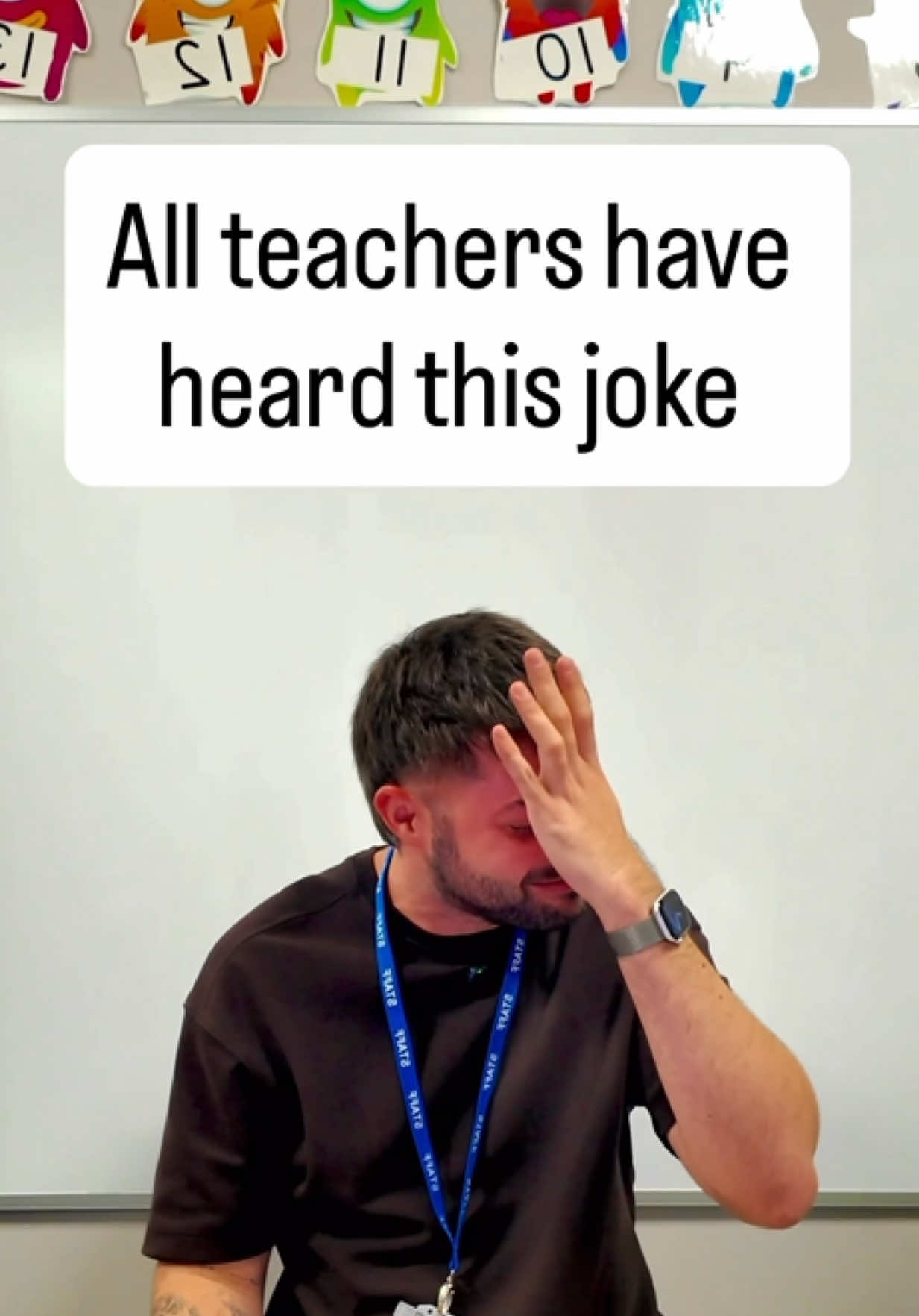 @Mr Firth