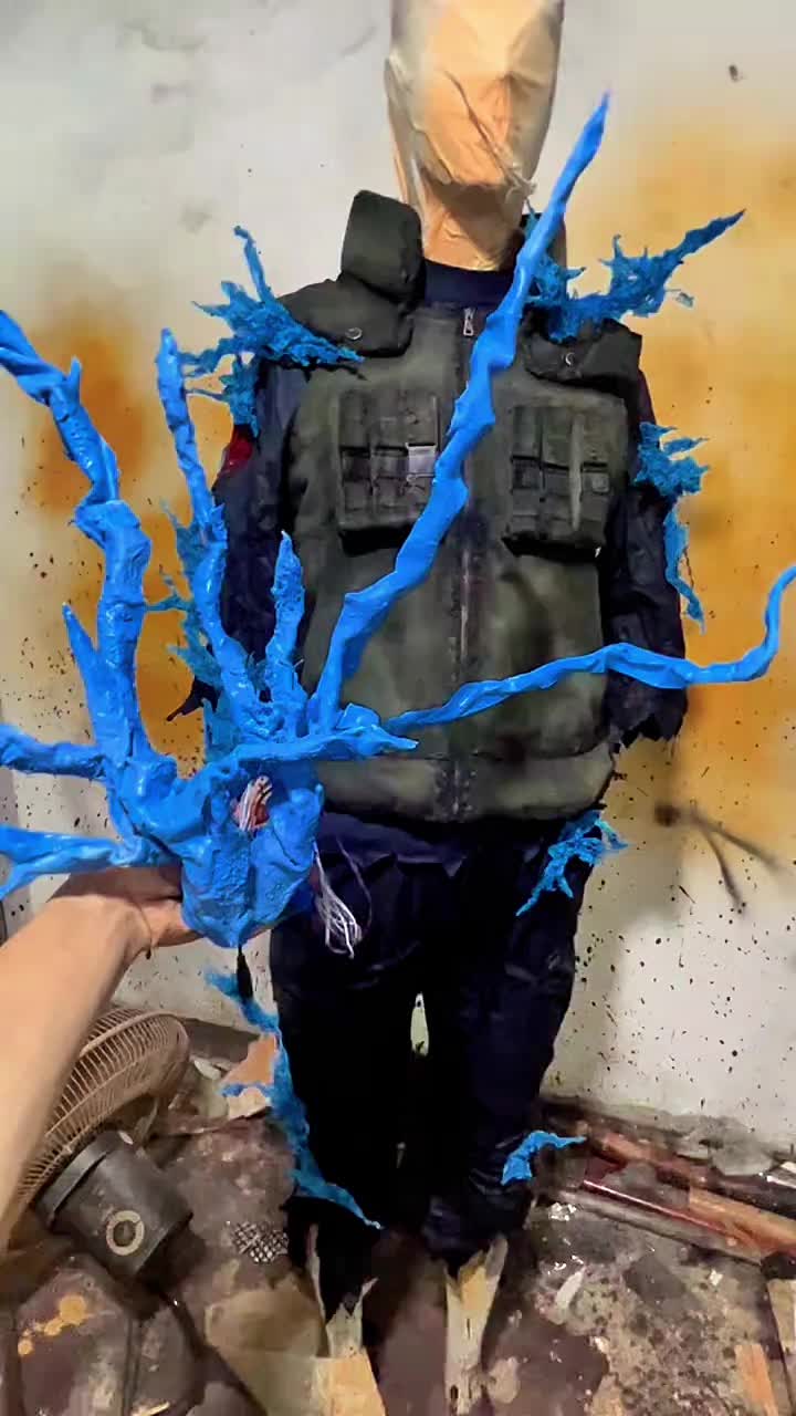 @🇲🇽MAYOREO QIHUO MÉXICO🇲🇽
