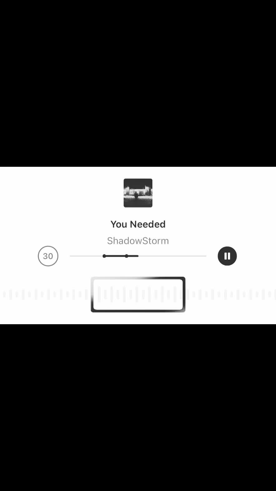 @prodshadowstorm