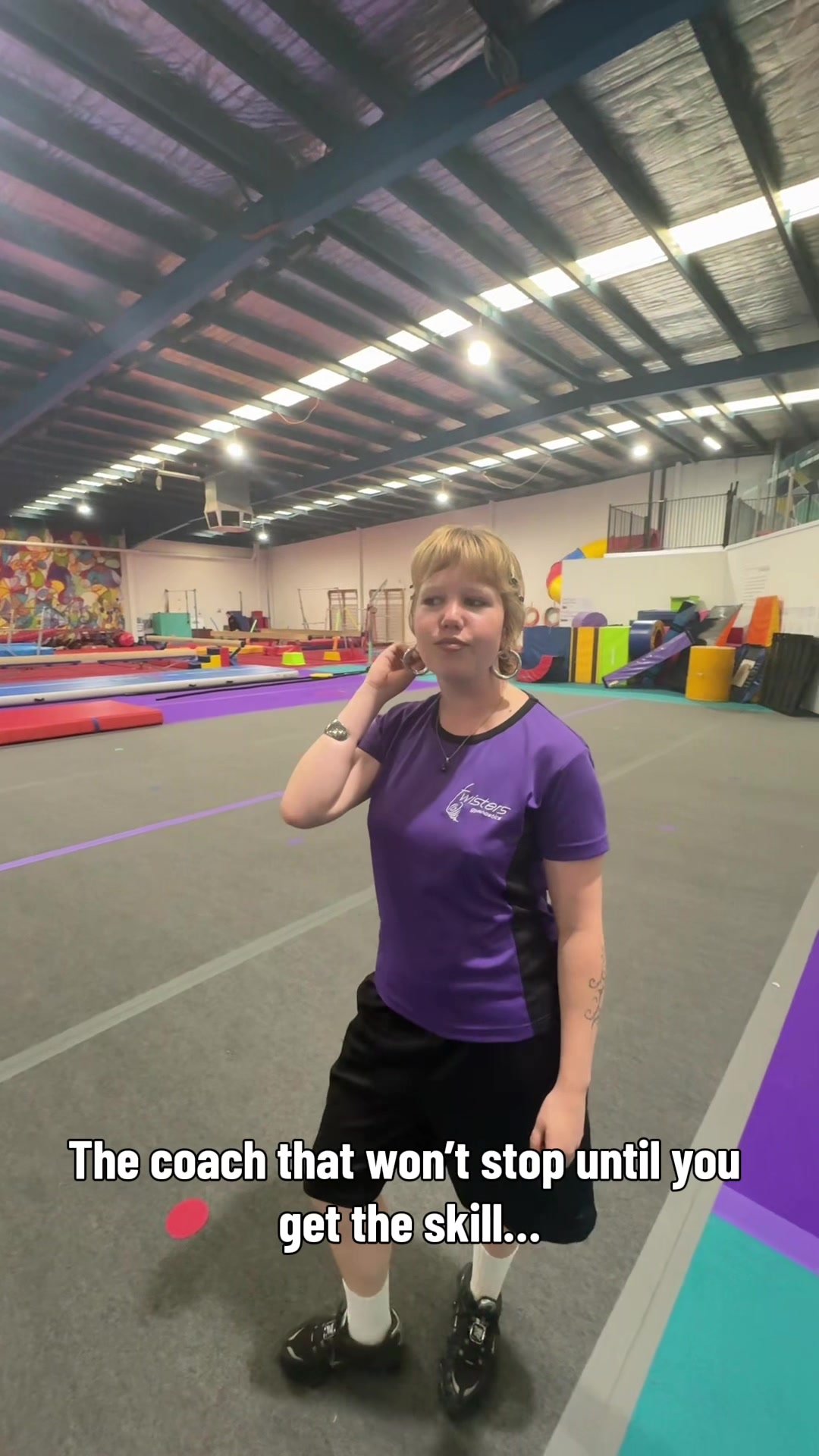 @twistersgym.