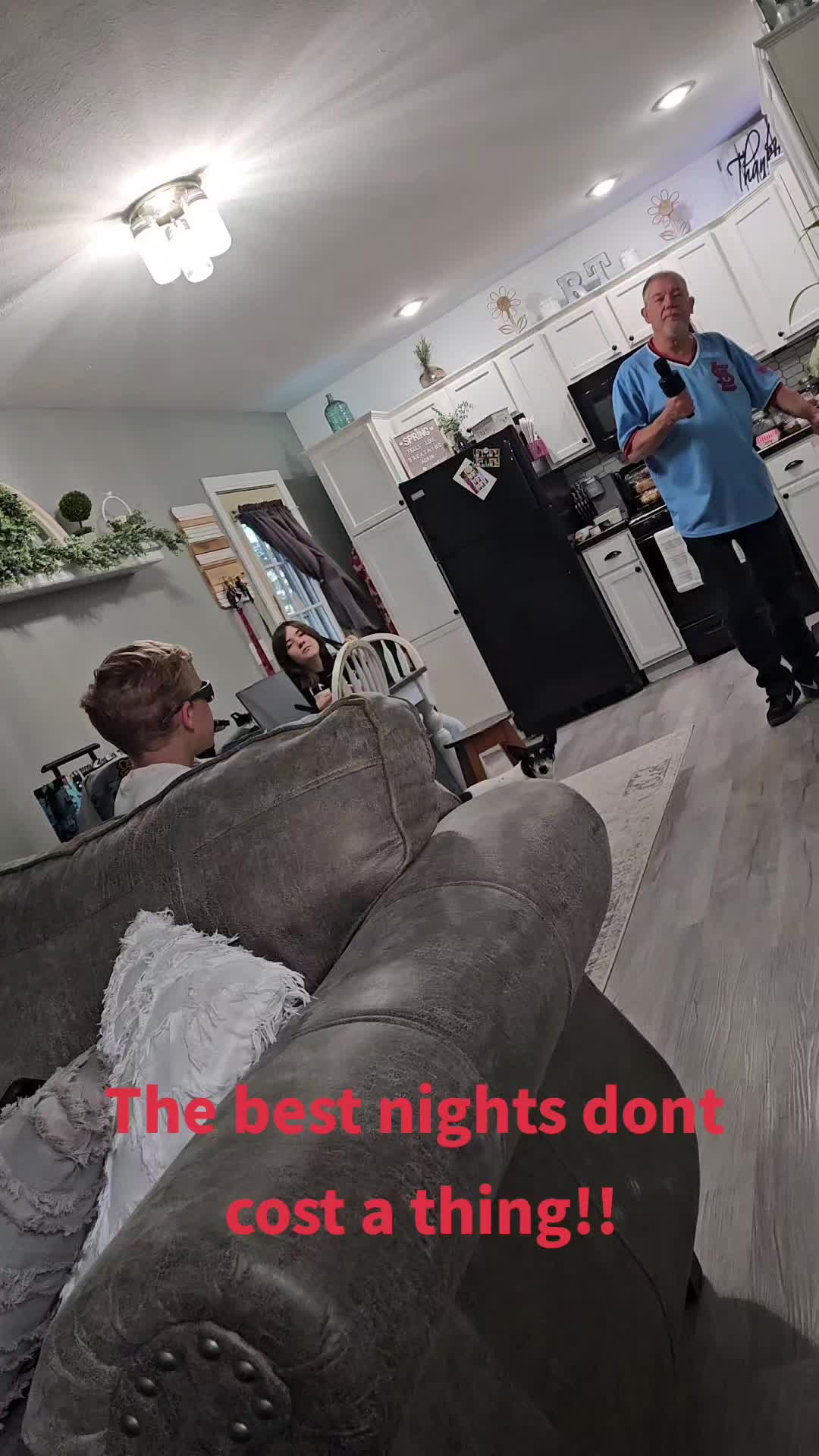 @Tami❌️