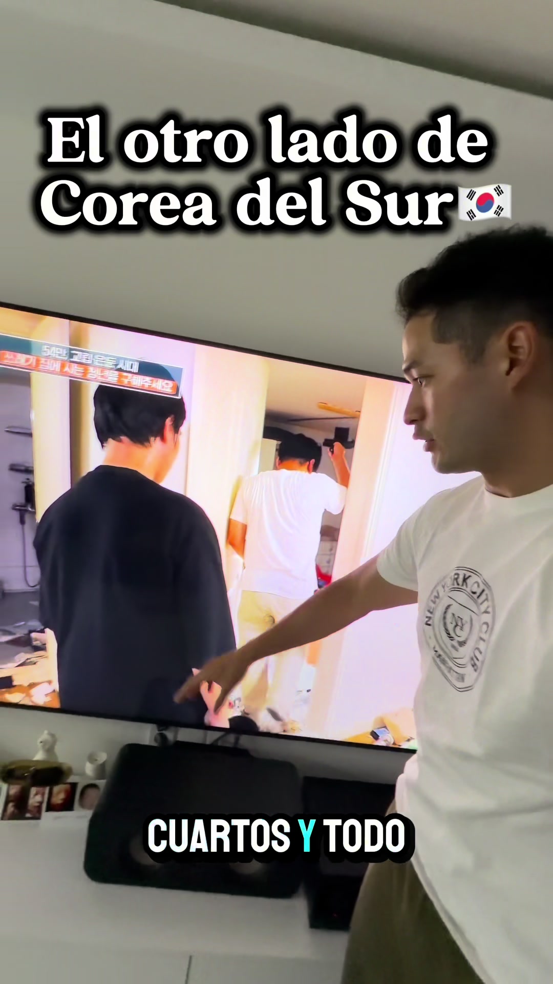 @comekimchi