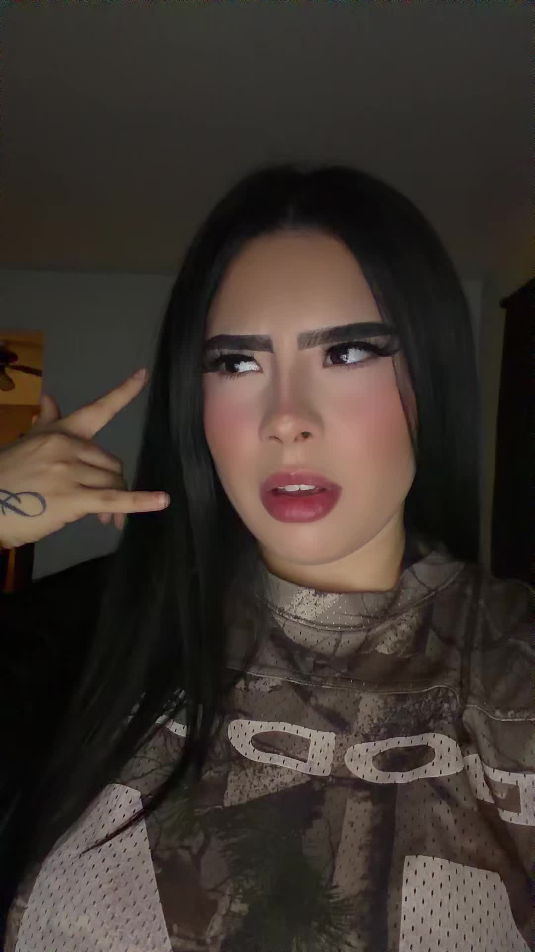 @Rosi Beltran