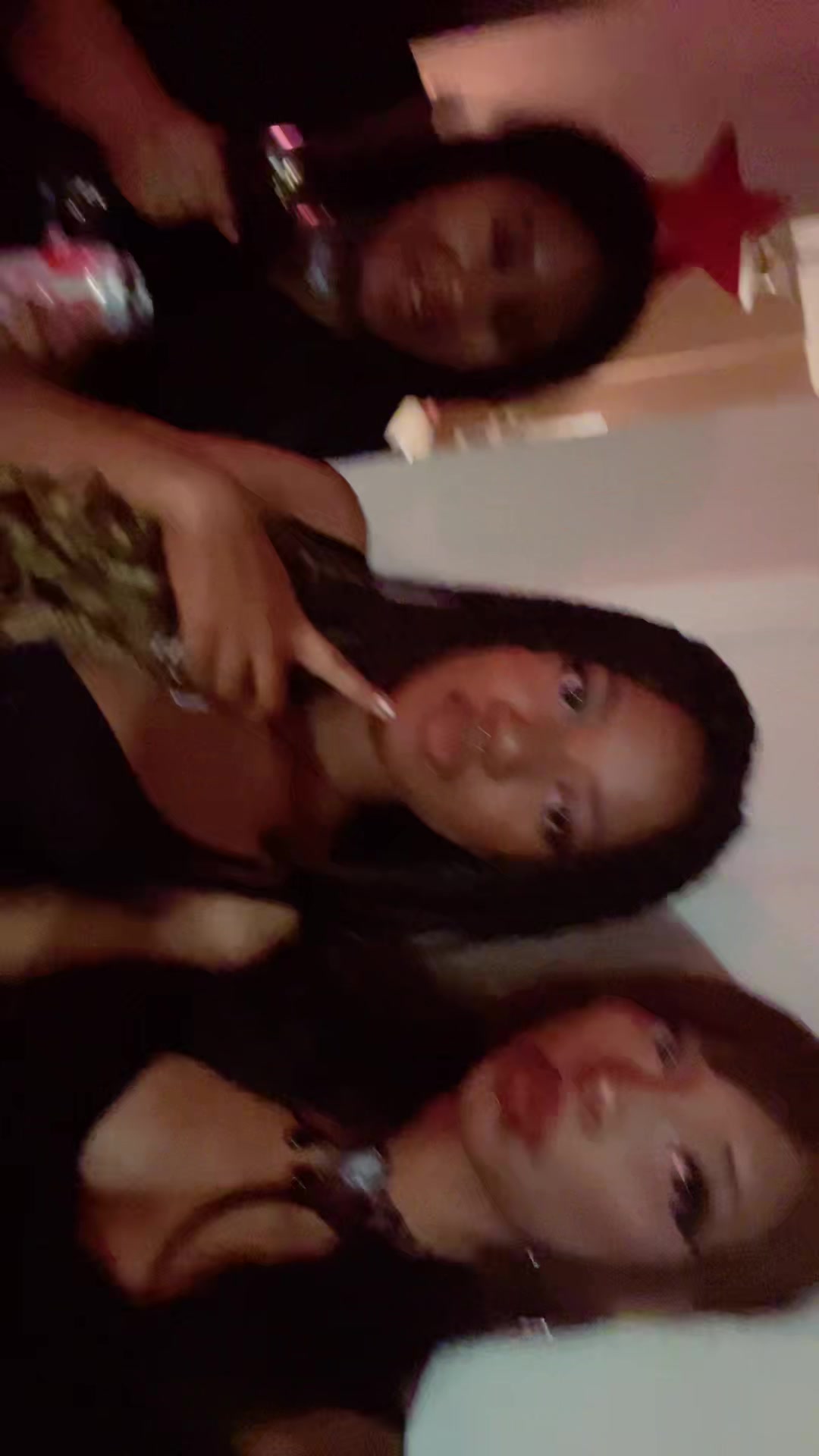 @calissa!
