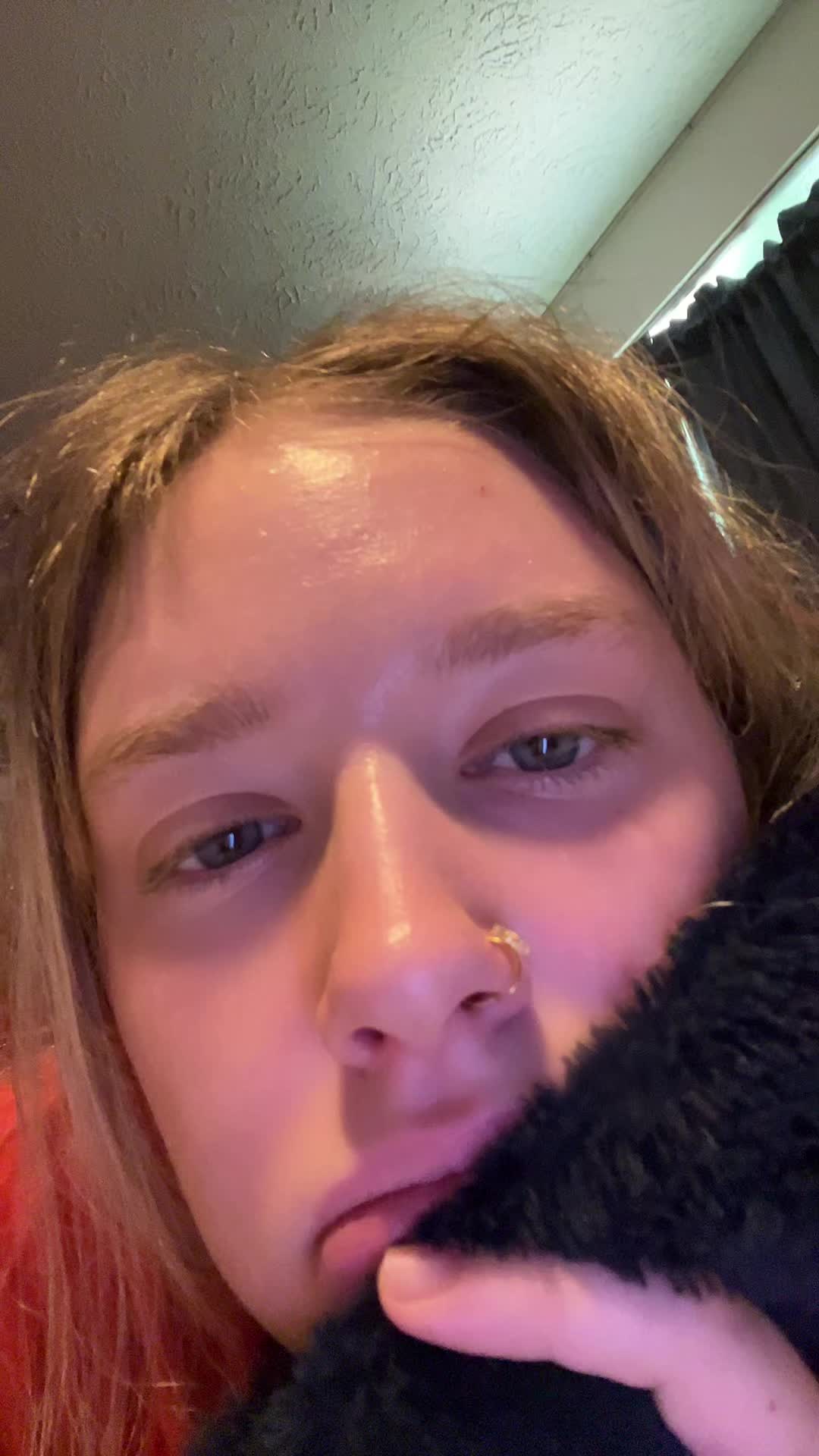 @lashawns gf