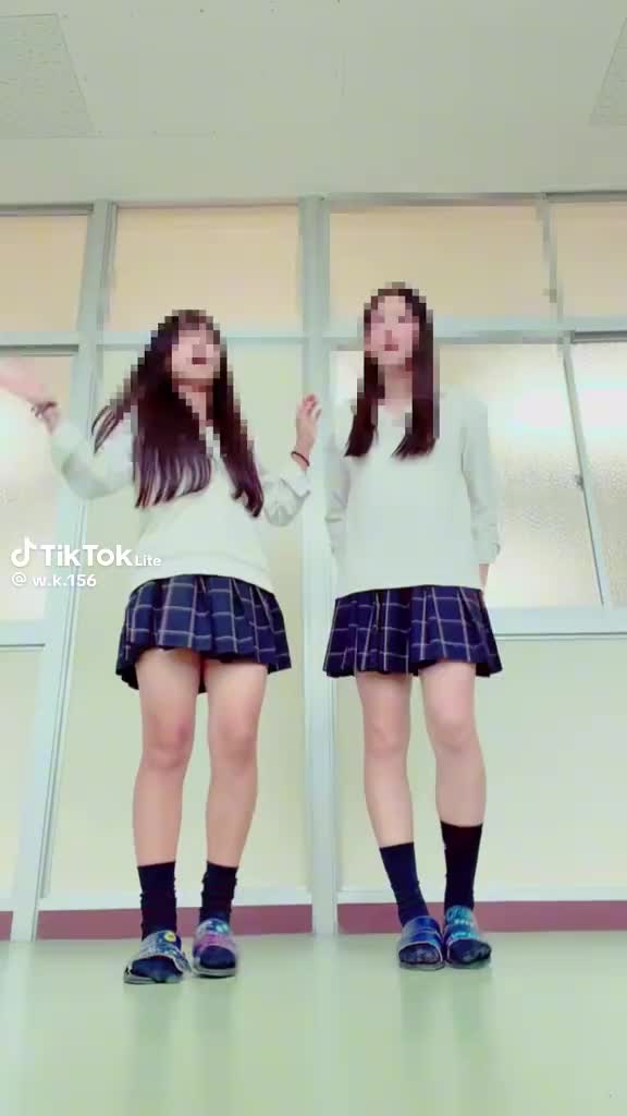 @上履き倶楽部