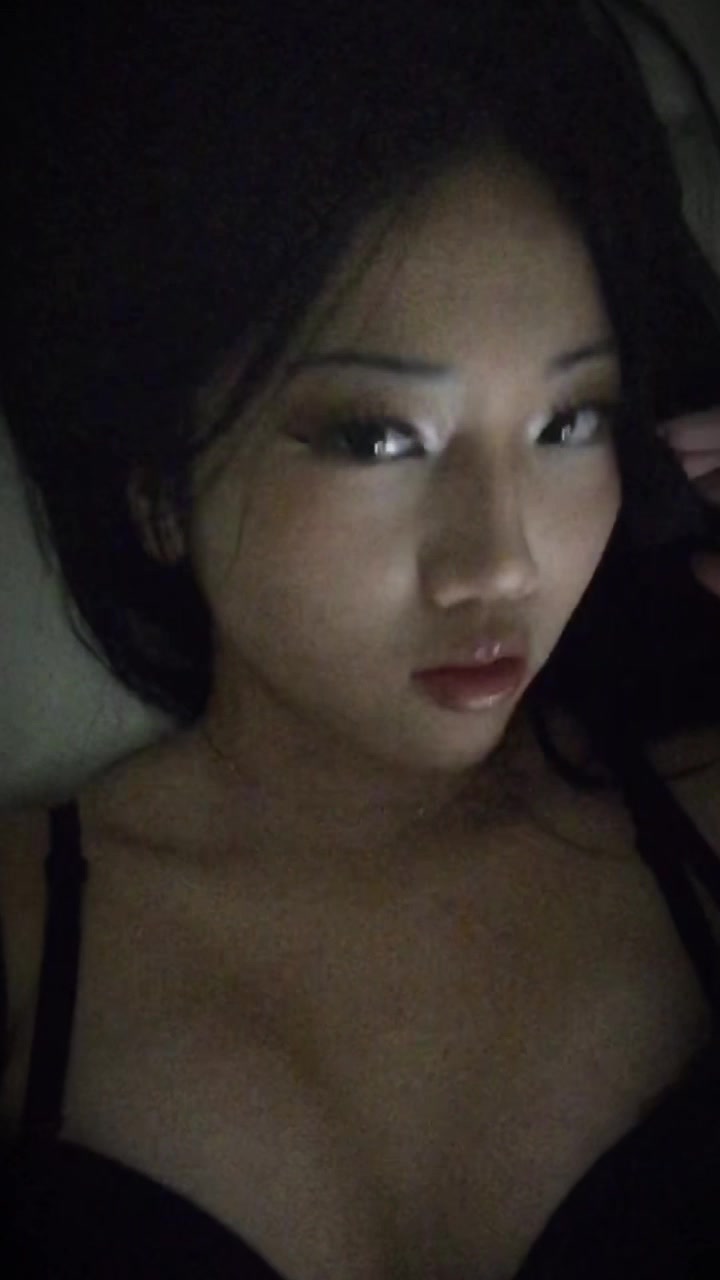 @zzz