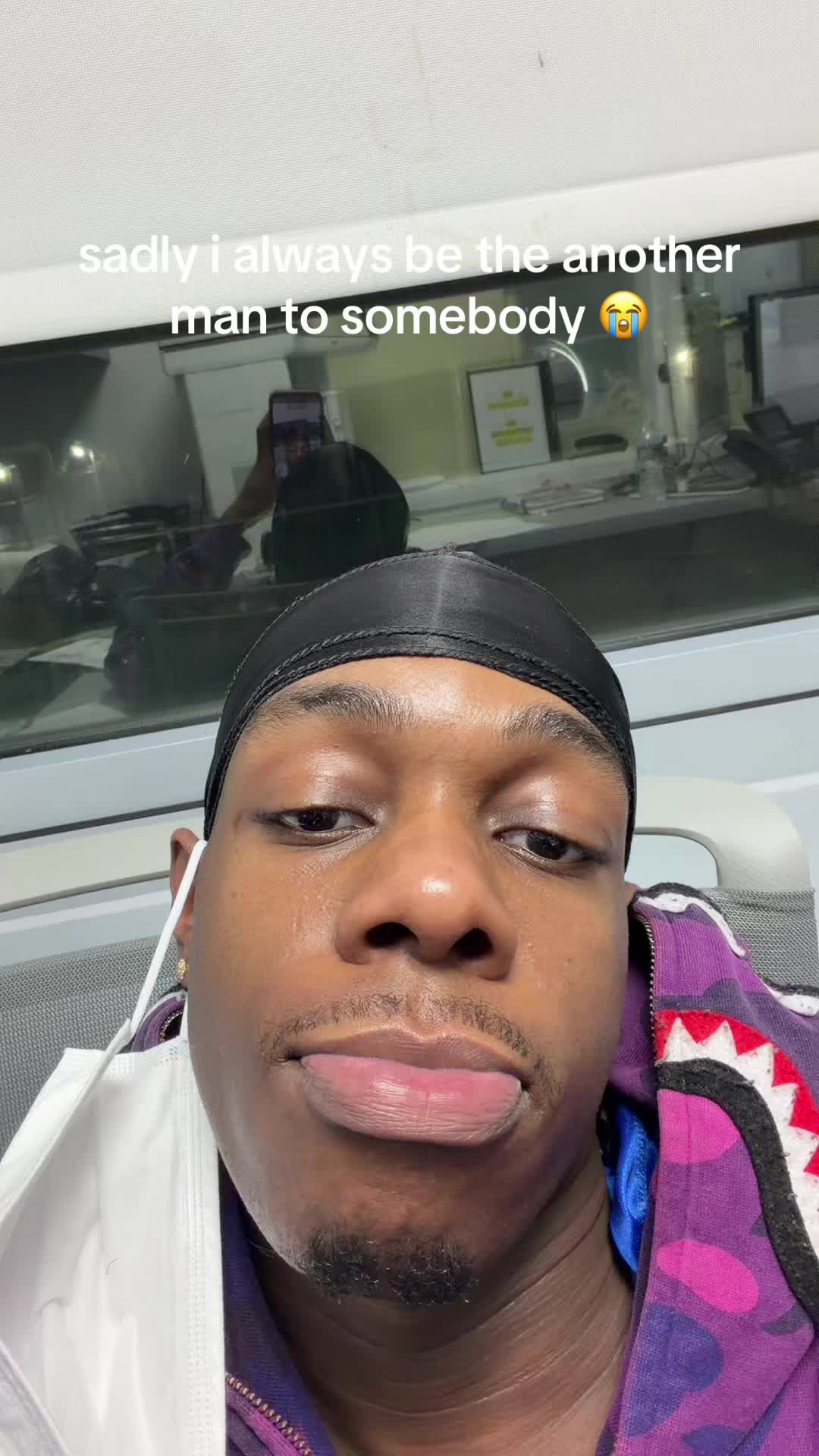 @IG : tyxhndrxx ⭐️