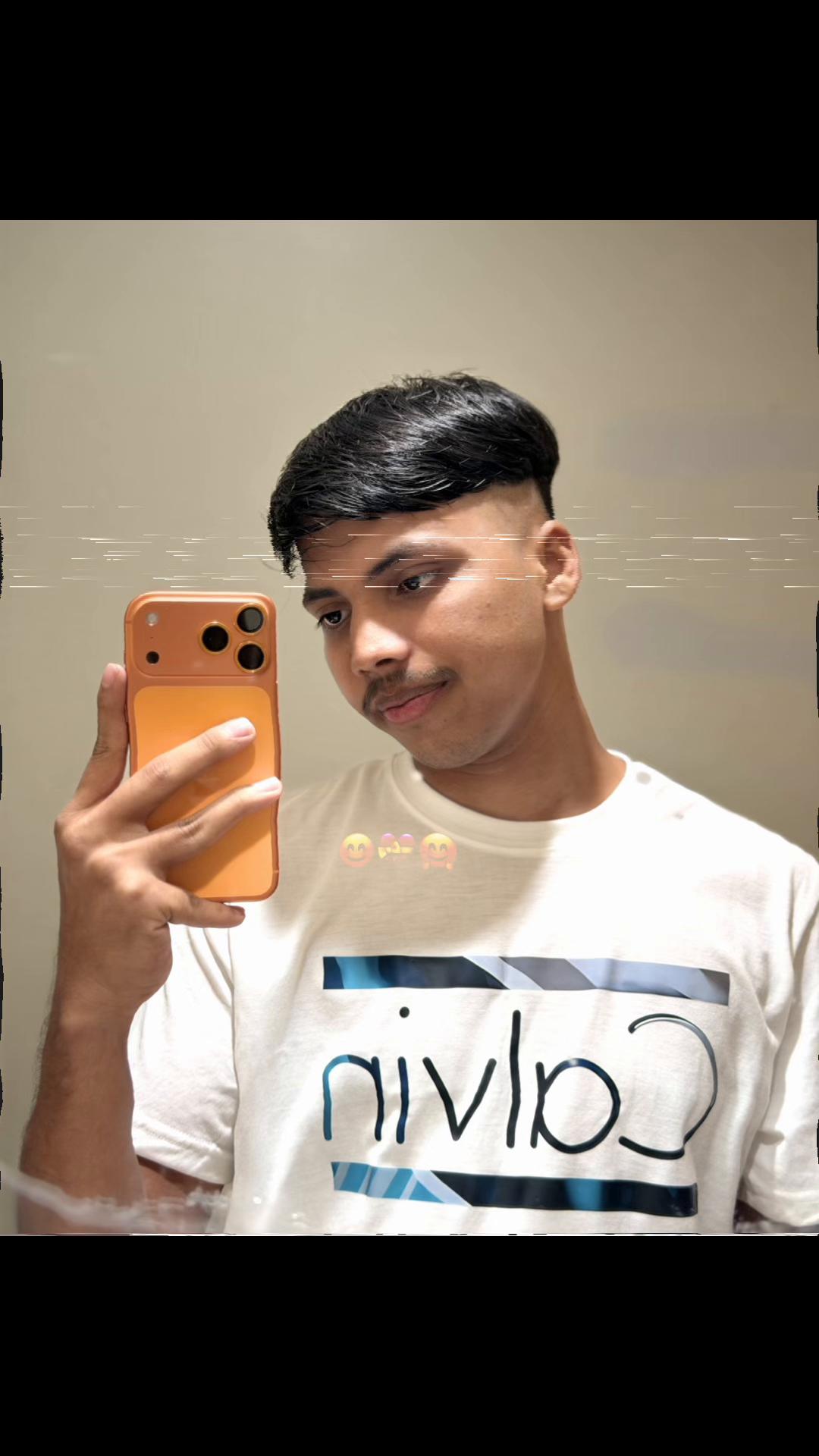 @𝙈𝙧𝙨 𝘾𝙝𝙤𝙬𝙙𝙝𝙪𝙧𝙮