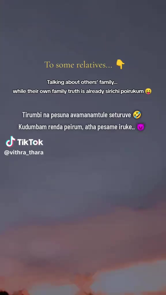 @Nitiya2308