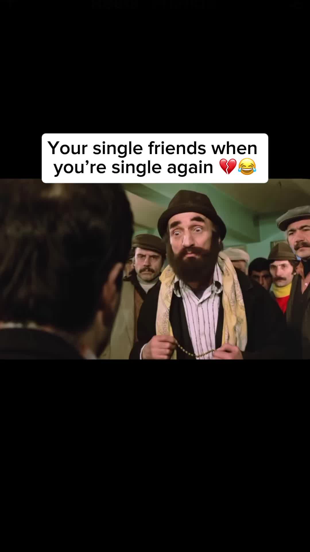 @Madara Dusal