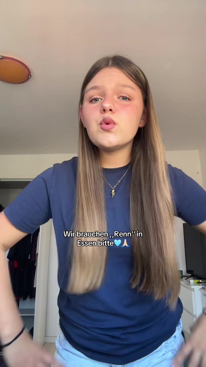 @𝐌𝐢𝐚 (𝐅𝐚𝐧𝐩𝐚𝐠𝐞)ྀི